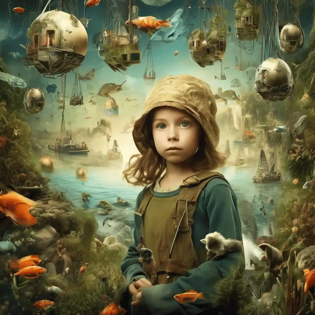 Sabine’s Odyssey: A Hidden Child and her Dutch Rescuers by Agnes Schipper