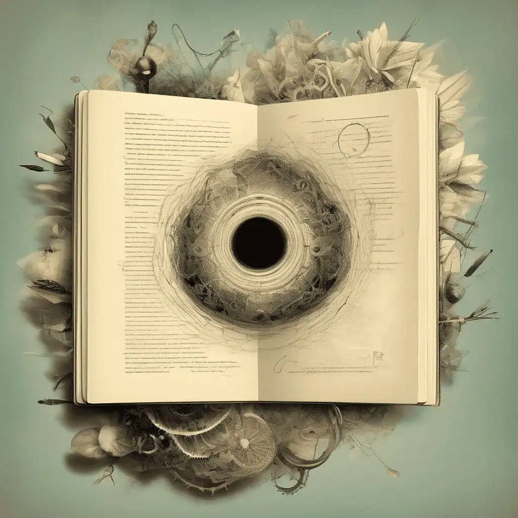Hughes: The Private Diaries, Memos & Letters by Richard Hack
