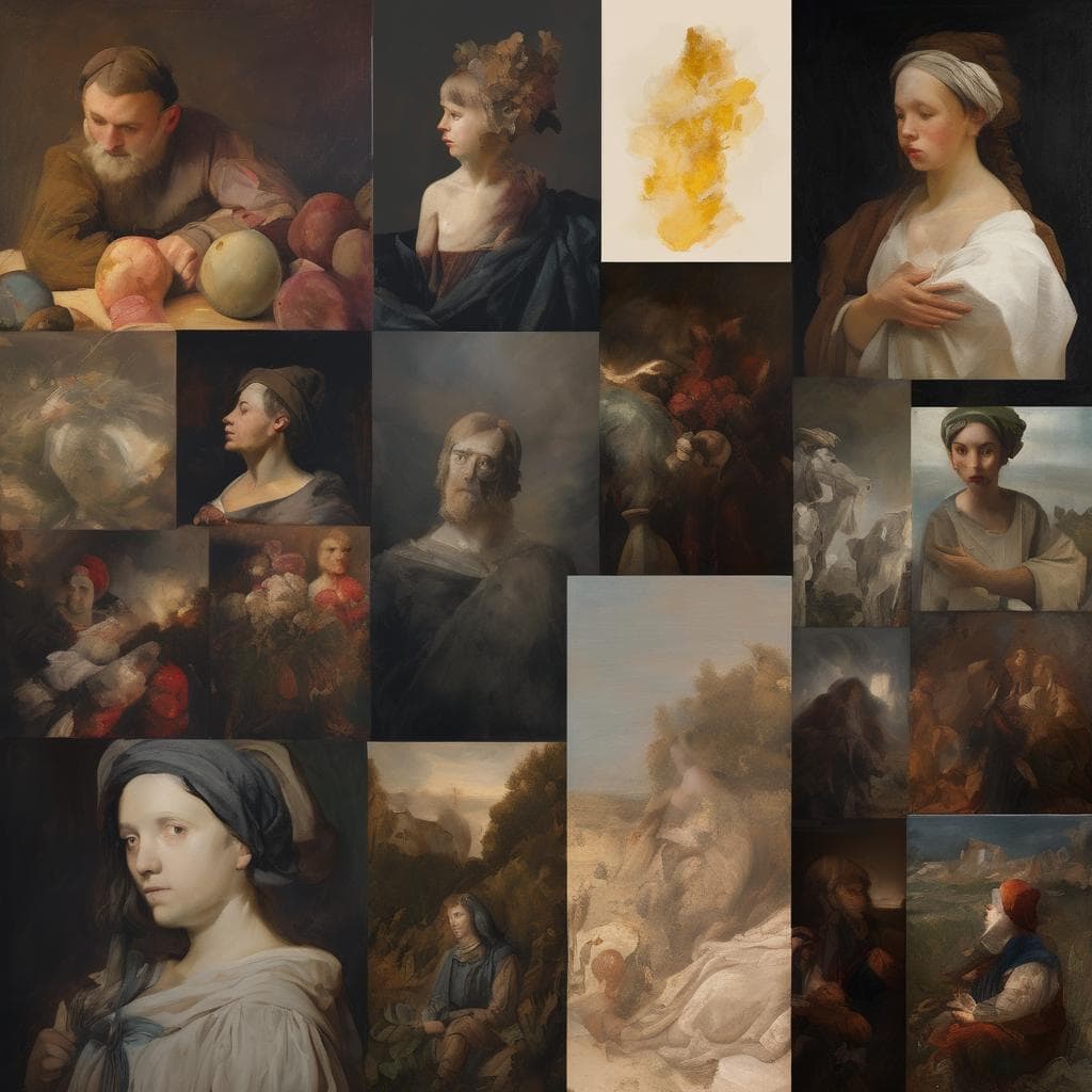 Károly the Elder MARKÓ