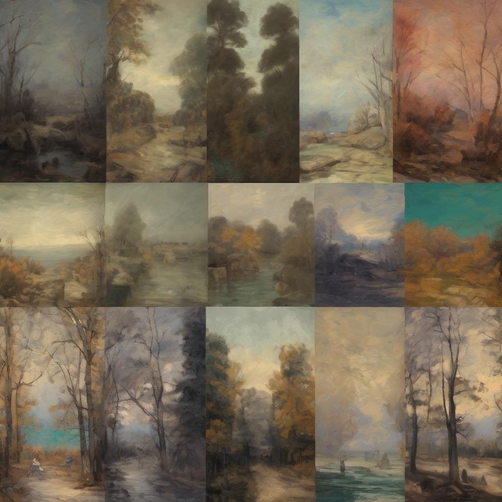 Ο Αισθητικός Κόσμος του Τσαρλς Περσιέ