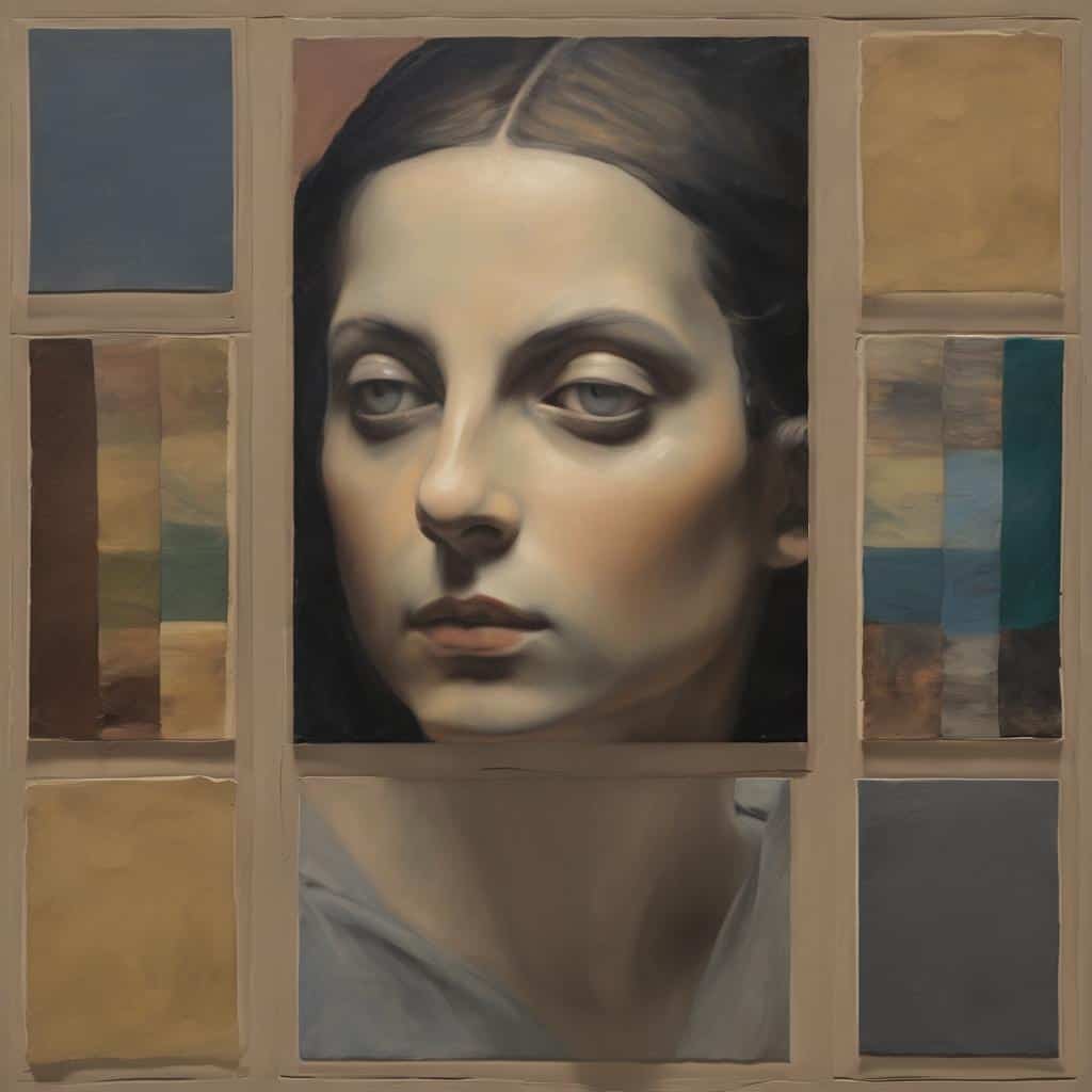 Ιωάννης Βαπτιστής ΚΒΑΔΡΟ – Ο Μεγάλος Ιταλός Μαέστρος