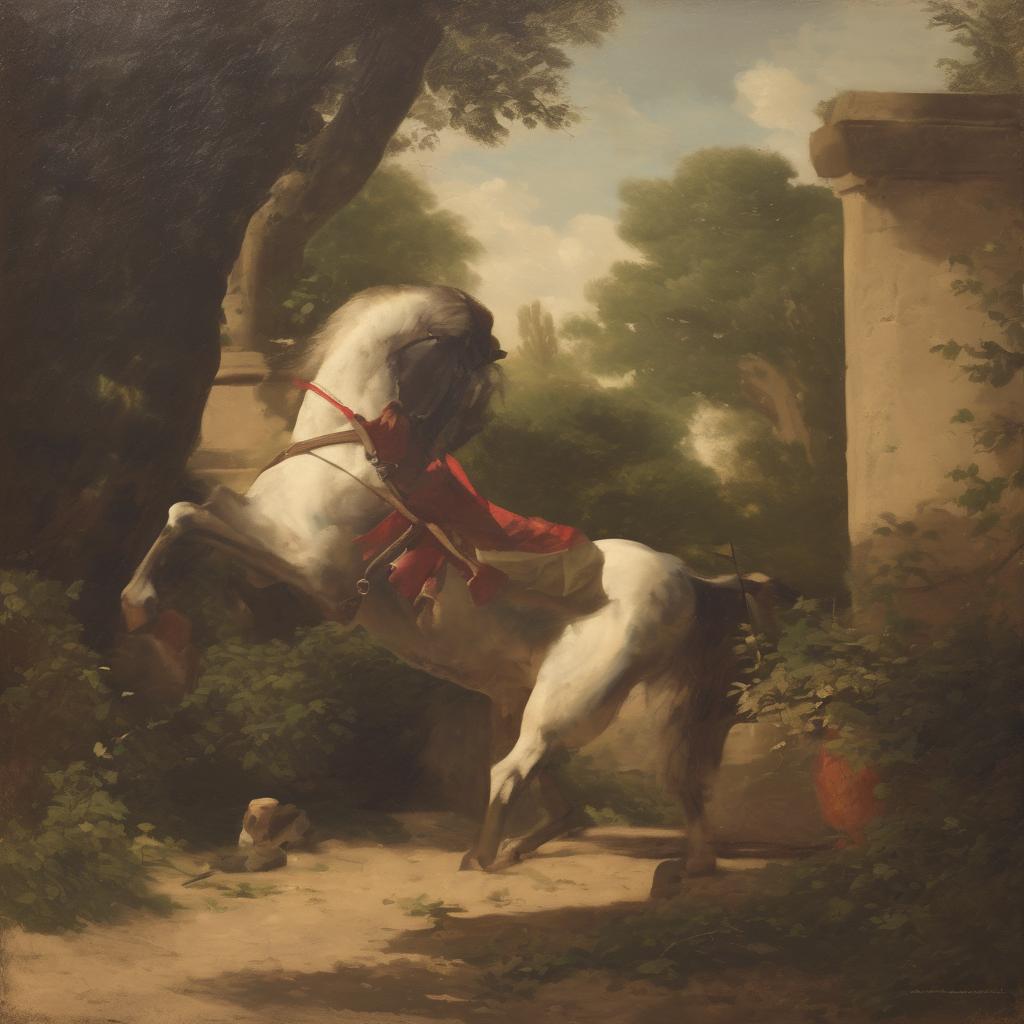 Ο Αισθητικός Κόσμος του Καλλιτέχνη