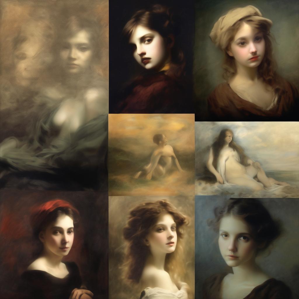 Πρώιμα Χρόνια και Εκπαίδευση