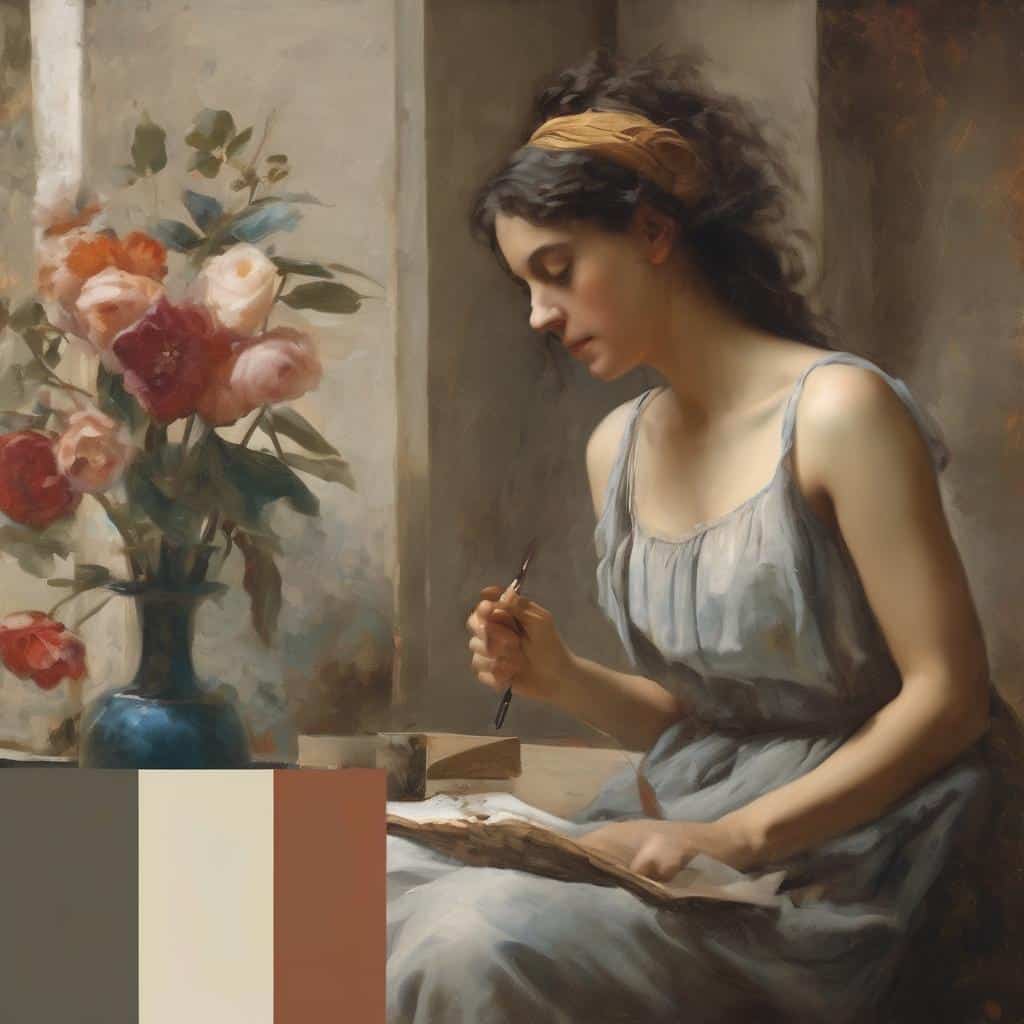 Ανδρέας Σκατσιάτι – Ο Μάγος των Βαρόκ Ηχοχρωμίων