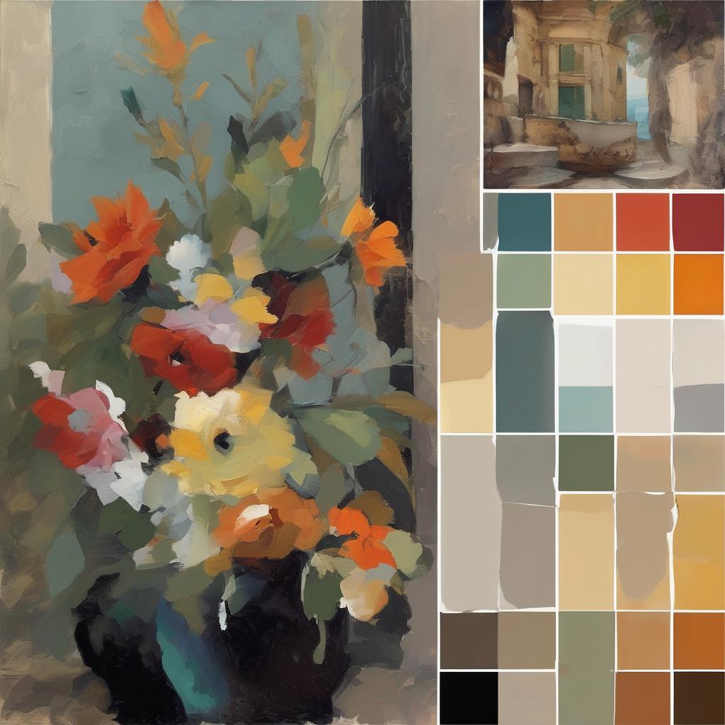 Η Ζωή και η Καριέρα του Pierre-Jacques CAZES