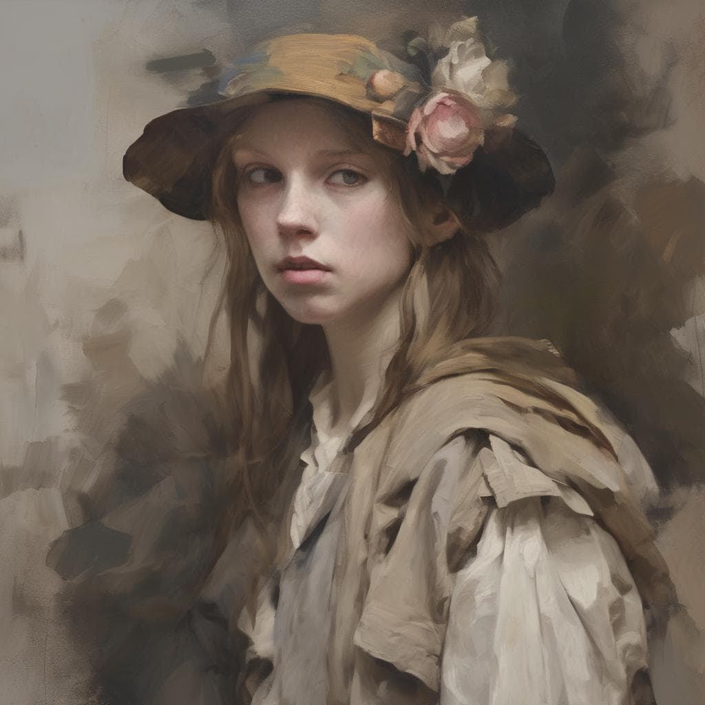 Λουκάς ΦΟΥΡΤΕΝΑΓΚΕΛ – Ο Μαέστρος της Ιστορικής Ζωγραφικής