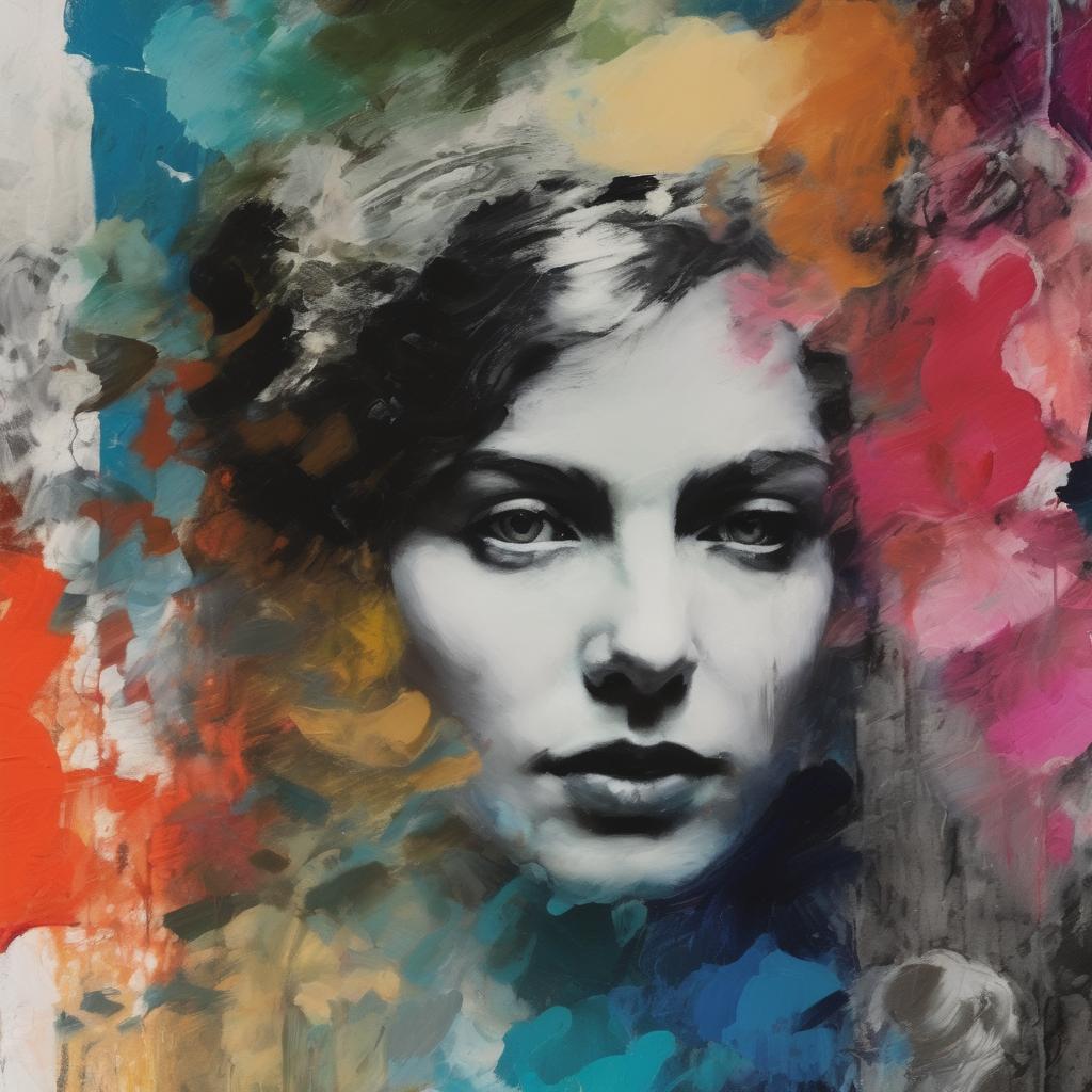 Η Καλλιτεχνική Στυλιστική του Aberlin TRETSCH