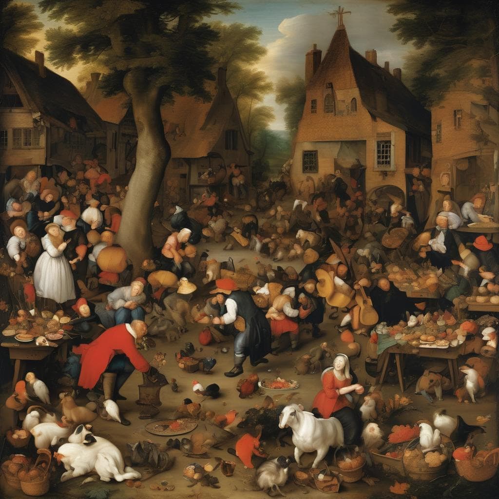 Αμβρόσιος Μπρίγκελ – Ο Διάδοχος Φωτογράφος