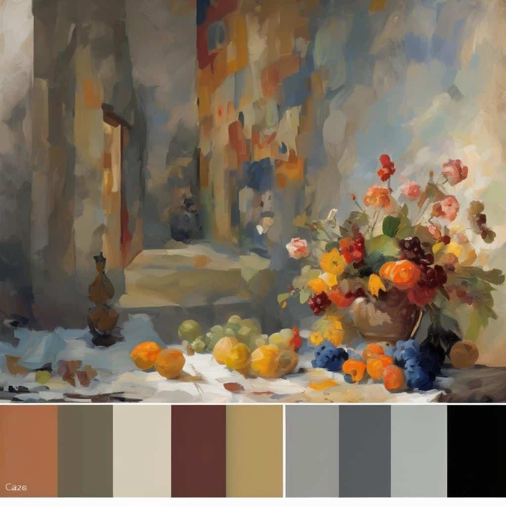 Πέτρος-Ιάκωβος ΚΑΖΕΣ – Ο Γαλλικός Μεταμοντερνισμός