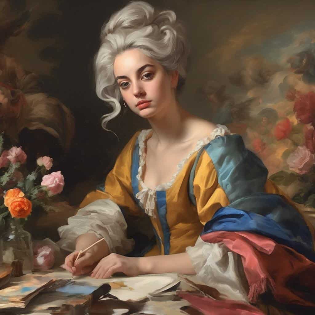 Γιοβάννι Μπατίστα ΠΙΤΤΩΝΙ – Ο Ανανεωτής της Βενετίας