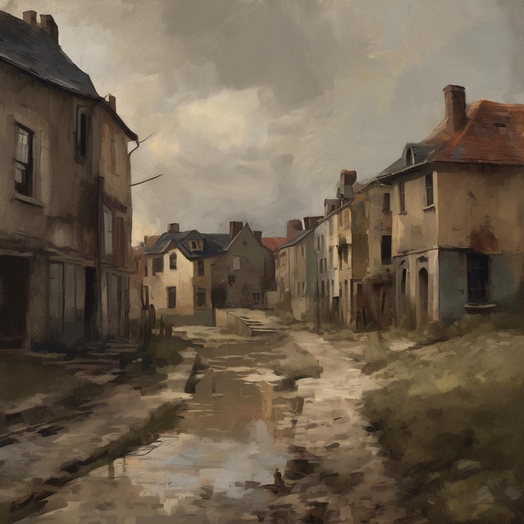 Βιογραφία του Peter SNIJERS