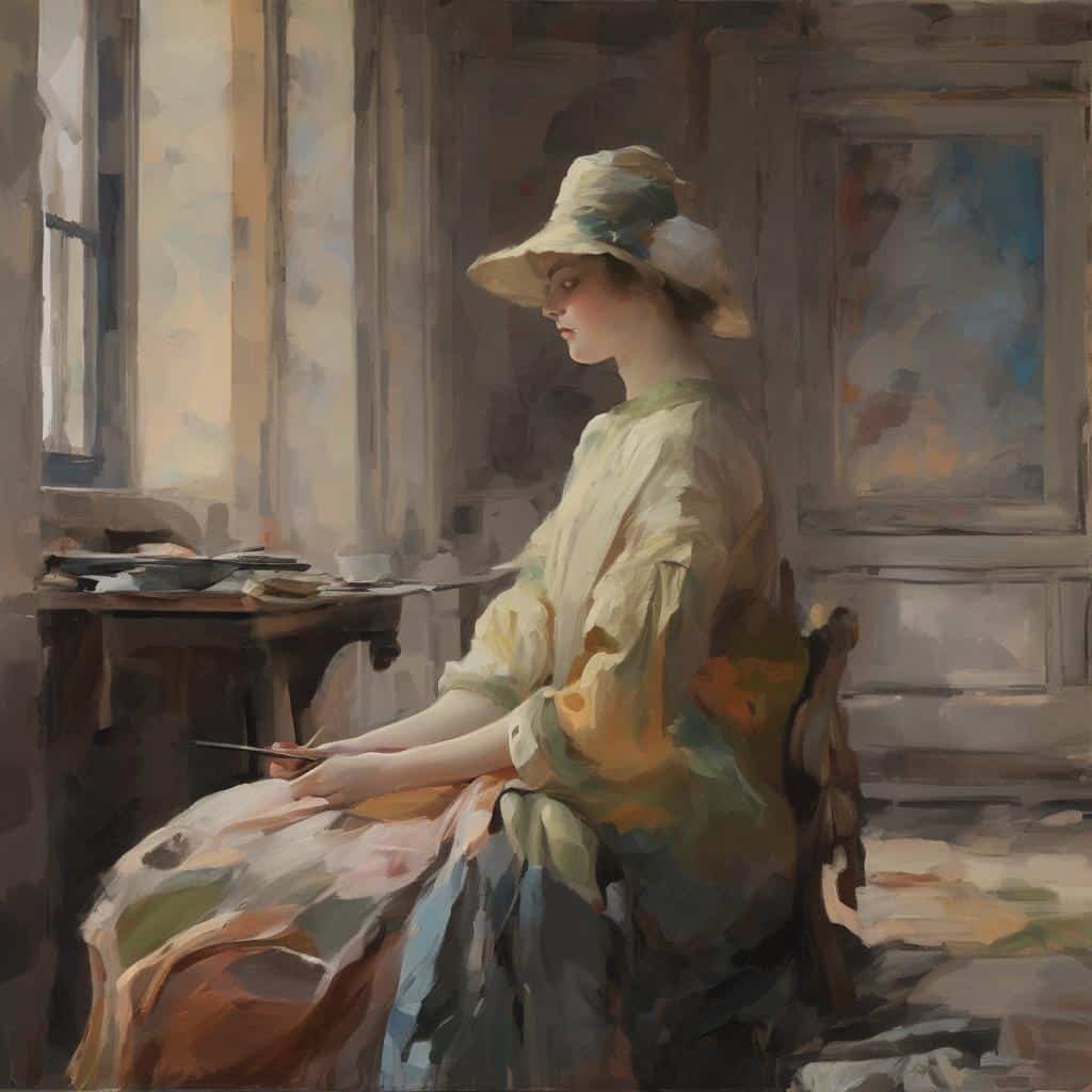 Κωνσταντίνος ΜΕΥΝΙΕ – Ο Μεταλλουργός της Βελγίου