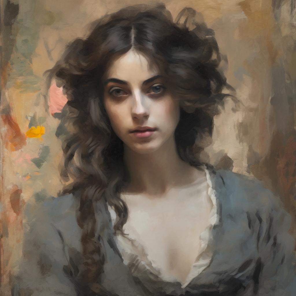 Το Στιλ και Οι Τεχνικές του Ντομένικο Πιεράττι