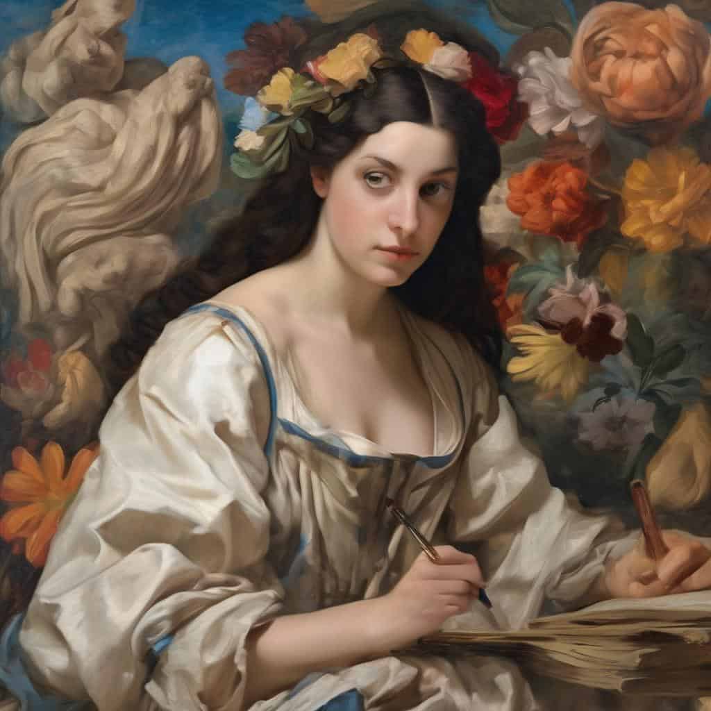 Γιοβάννι Μπατίστα ντε’ Καβαλιέρι – Ο Αρχιτέκτονας της Ρενασιάνς