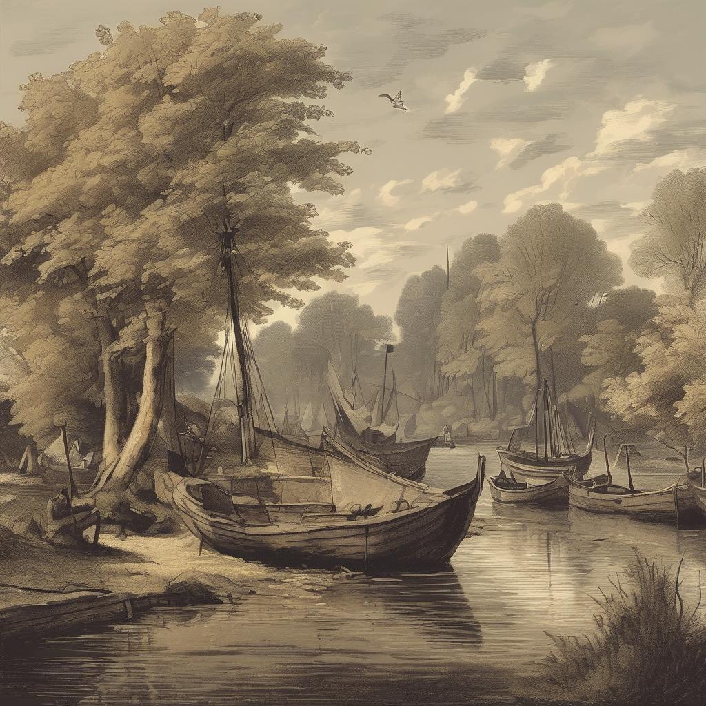 Η ζωή και η καριέρα του Jan van de VELDE