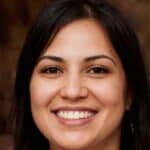 Δέσποινα Καραγιάννη